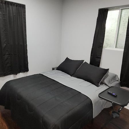 Апартаменты 5 Min From Downtown Indy Индианаполис Экстерьер фото
