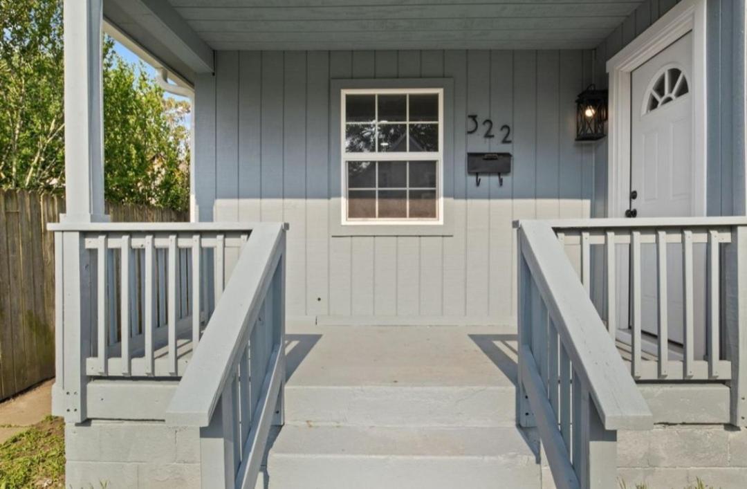 Апартаменты 5 Min From Downtown Indy Индианаполис Экстерьер фото